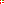 Destellos dst-729410