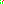 Destellos dst-7294107