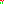Destellos dst-7294108