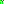 Destellos dst-7294109