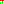Destellos dst-7294115