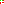 Destellos dst-729412