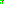 Destellos dst-7294124
