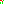Destellos dst-7294126