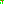 Destellos dst-7294141