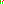 Destellos dst-7294145
