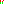 Destellos dst-7294146
