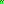 Destellos dst-7294149