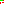 Destellos dst-729415