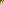Destellos dst-7294150