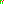 Destellos dst-7294151