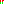 Destellos dst-7294152