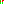 Destellos dst-7294153
