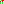 Destellos dst-7294156