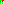 Destellos dst-7294158