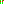 Destellos dst-7294159