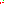 Destellos dst-729416