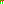 Destellos dst-7294161