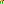 Destellos dst-7294162