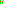 Destellos dst-7294168