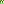 Destellos dst-7294169