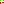 Destellos dst-729417