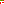 Destellos dst-729419