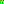 Destellos dst-7294194