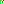 Destellos dst-7294195