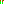 Destellos dst-7294199