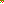 Destellos dst-72942