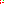 Destellos dst-729420