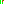 Destellos dst-7294201