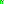 Destellos dst-7294204