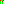 Destellos dst-7294206