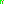 Destellos dst-7294207