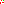 Destellos dst-729421