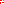 Destellos dst-729422