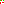 Destellos dst-729423