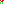 Destellos dst-7294234
