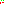 Destellos dst-729424