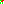 Destellos dst-7294240