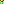 Destellos dst-7294241