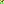 Destellos dst-7294242
