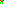 Destellos dst-7294246