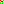 Destellos dst-7294248