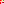 Destellos dst-729425