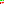Destellos dst-729426