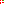 Destellos dst-729428
