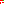 Destellos dst-729429